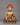 Guru Shapdum Statue: The Buddhist Master