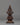 Himalayan Stupa of Complete Victory