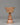 Handcrafted Butter Lamps for Buddhist Practice