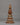 Himalayan Altar Kadampa Stupa