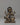 Sacred Laxmi Statue