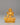 Sacred White Tara Statue