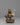 Guru Rinpoche Spiritual Protection Statue