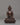 Amitabha Buddha statue