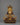 Traditional Amitayus Statue