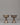 Traditional Ritual Butter Lamp Set