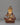Vajrayana Vajrasattva Meditation Statue