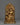 Indra Dev Peaceful Sculpture