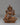 Sacred Mother Shyama Tara Statue