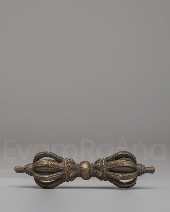 Vajra