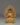 Vairocana Buddha Handcrafted Statue