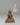 Guru Tsokye Dorje Statue