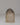 Vairocana Statue