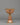 Sacred Ritual Butter Lamp