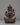 Tibetan Bodhisattva Chenrezig Statue