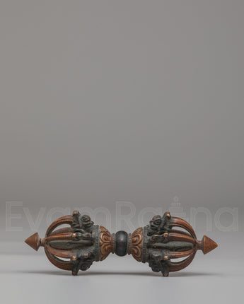 Vajra