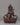 Divine Saraswati Statue