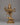 Handcrafted Ganesh Deity Statue