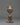 Prayer Wheel