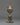 Prayer Wheel