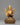 Tsongkhapa Deity Statue