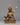 Padmasambhava Sacred Statue