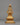 Handcrafted Altar Enlightenment Stupa