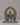 Buddhist Tantric Hevajra Statue