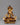 Spiritual Altar Saraswati Statue
