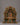 Crown Shakyamuni Buddha