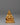 Sacred Dzambhala Deity Statue