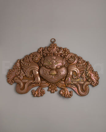 Chepppu Wall Hanging