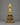 Sacred Tibetan Kadampa Stupa