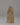 Lokeshwor Deity Statue | Sacred Handmade Artwork for Meditation