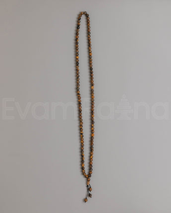 Mala