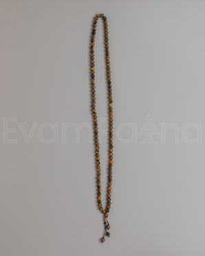 Mala