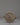 Himalayan Altar Ghau Box