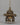 Sacred Dalucha for Ritual