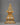 Enlightenment Jangchub Stupa