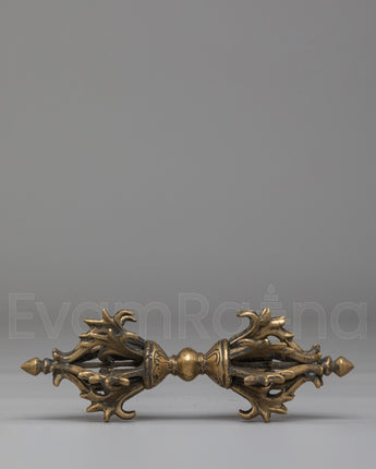 Ritual Vajra