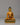 Spiritual Shakyamuni Buddha Statue