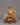 Divine Green Tara Figurine