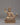 Karmapa Buddhist Statue