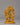 Spiritual Simhamukha Deity Statue
