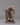 Dorje Phagmo Deity Statue