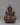 Sacred Green Tara Bodhisattva Statue