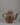Buddhist Ceremony Tea Pot