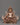 Handcrafted Dzambhala Deity Statue