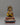 Himalayan Vairocana Meditation Statue