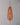 Damaru Tail for Buddhist Ritual Instruments